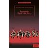 Henschel Verlag Bernstein - West Side Story