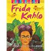 SUSAETA Frida Kahlo [Lingua spagnola]