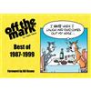 CREATESPACE The Best of off the mark cartoons 1987-1999