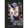 Planeta Cómic Ghost in the shell: 1