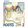 CREATESPACE Roots Jam 2: West African and Afro-Latin Drum Rhythms: Volume 2