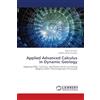 LAP Lambert Academic Publishing Applied Advanced Calculus in Dynamic Geology: Applying PDEs, Calculus, and Power Series to Cooling Magma within Thermodynamic Principles