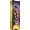 Fleurus Fae Lovers: Marque-pages à colorier romantasy