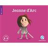 Quelle Histoire Jeanne d'Arc
