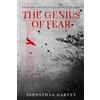 eBookIt.com The Genius of Fear: Unlocking Hitchcock's Cinematic Secrets