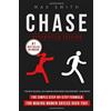Lulu Chase: The Simple Step-by-Step Formula For Making Woman Obsess Over You, The Ultimate Dating Book For Men (Restricted Edition)