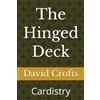 Balloon Animal The Hinged Deck: Cardistry