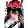 Planeta Cómic Planeta Manga nº 03: 3