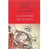 Unión Editorial LA ANATOMÍA DEL ESTADO: 8