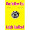 Tor Nightfire One Yellow Eye
