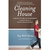 Waterbrook Cleaning House: A Mom's Twelve-Month Experiment to Rid Her Home of Youth Entitlement