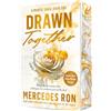 Simon & Schuster Ltd Drawn Together: A Billionaire Bodyguard Adult Romance with Romantic Suspense and Forbidden Love: 1