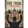 Nielsen UK ISBN The Trial: Here's an improved version of your subtitle: *A Surreal and Philosophical Exploration of the Individual's Struggle Against an Absurd System Through the Eyes of an Unwitting Protagonist
