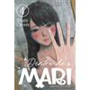 Milky Way Ediciones Dentro de Mari 4