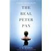Pilot Productions The Real Peter Pan: J. M. Barrie and the Boy Who Inspired Him
