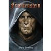 CREATESPACE Frankenstein: or, The Modern Prometheus