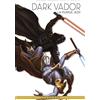 Panini La Purge Jedi: Tome 2, La Purge Jedi