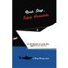 Studio 15 Publishing, Inc. Rock Step Triple Homicide: An Introduction to Lindy Hop... AND a Murder Mystery: 2