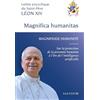 SALVATOR Magnifica Humanitas: Lettre encyclique