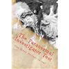 CREATESPACE The Paranormal Investigator Test: The Ghost Hunting Quiz