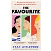 Michael Joseph The Favourite: A Sharp and Hilarious Story of Sisters, Secrets, and Who's Really the Favourite Child