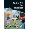Kosmos Die drei ??? Kids, 2, Radio Rocky Beach (drei Fragezeichen)