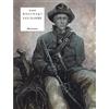 Le Lombard Western