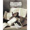 CREATESPACE Mogens and Other Stories