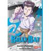 Carlsen Verlag GmbH Billy Bat 06: Ausgezeichnet mit dem Max-und-Moritz-Preis 2014 in der Kategorie bester internationaler Comic: 6