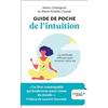 LEDUC.S Guide de poche de l'intuition: La méthode efficace pour éclairer votre vie