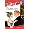 Demetra The great Gatsby [Lingua inglese]