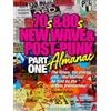 APS Books The 70s & 80s New Wave & Post-Punk Almanac: Part I: Part One