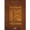 Parkstone International Enciclopedia del esoterismo: Diccionario completo de las ciencias y tradiciones esotéricas