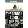 OK Publishing THE LONDON SCENE: The Essays