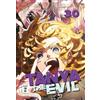 Egmont Manga Tanya the Evil 30