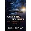Fenian House Publishing United Fleet: 2