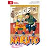 Planeta Cómic Naruto nº 16/72