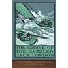 Miravista Interactive The Cruise of the Dazzler: 100th Anniversary Collection