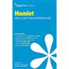 Sparknotes Hamlet By William Shakespeare: Volume 31
