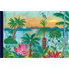 Louis Vuitton Travel Book 30 Indonesia - Atak