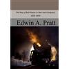 CreateSpace Independent Publishing Platf The Rise of Rail-Power in War and Conquest, 1833-1914