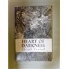 CREATESPACE Heart of Darkness
