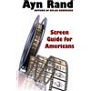 A Rand Book Screen Guide for Americans