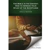 First Fruits Press The Bible in Its Context: How to Improve Your Study of the Scriptures