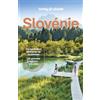 Lonely Planet Slovénie: Itinéraires, expériences, conseils pratiques