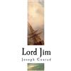 CREATESPACE Lord Jim: Joseph Conrad