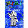 CREATESPACE Mimi Band 1, Ein Buch mit Bildergeschichten für kleine Jungen und Mädchen: Volume 1