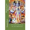 CREATESPACE Bhagavad Gita: Appendix: The Global Dharma for the Third Millennium: Volume 19