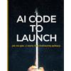 IT.focus AI Code To Launch: Jak nie spie...ć wypuszczenia twojej aplikacji wygenerowanej przez AI