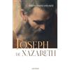 Artège Joseph de Nazareth